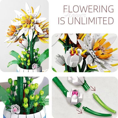 https://img.bestdeals.co.nz/products_pictures/847/84700_815026_F.jpg