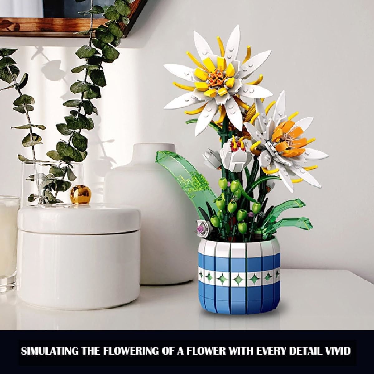 https://img.bestdeals.co.nz/products_pictures/847/84700_815028_F.jpg