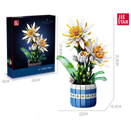 https://img.bestdeals.co.nz/products_pictures/847/84700_815035_F.jpg