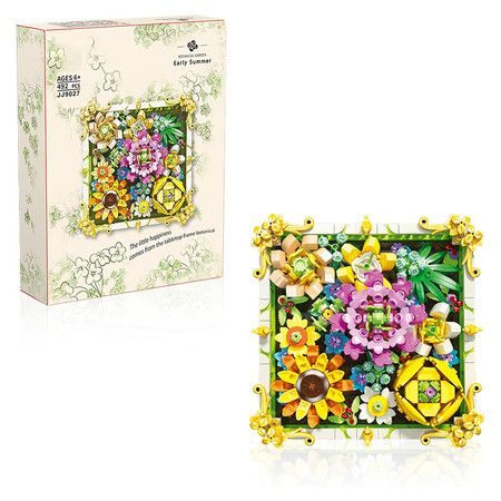 https://img.bestdeals.co.nz/products_pictures/847/84701_815034_F.jpg