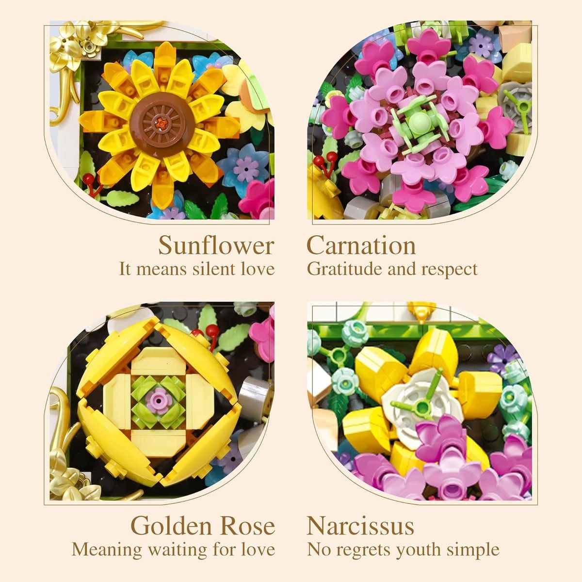 https://img.bestdeals.co.nz/products_pictures/847/84701_815036_F.jpg