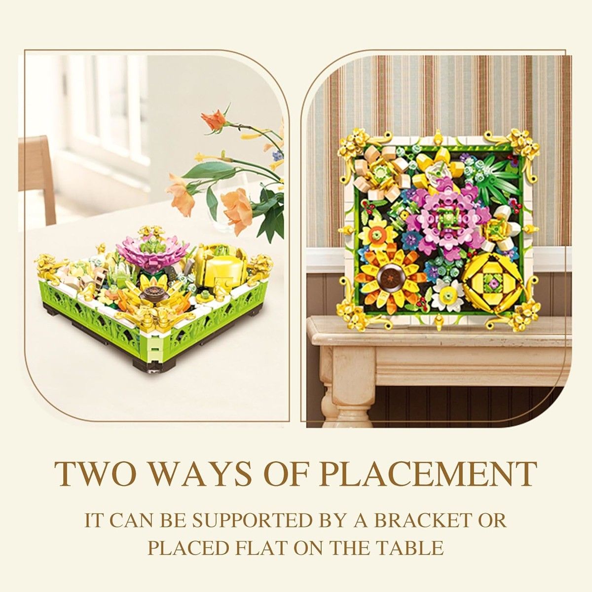 https://img.bestdeals.co.nz/products_pictures/847/84701_815038_F.jpg