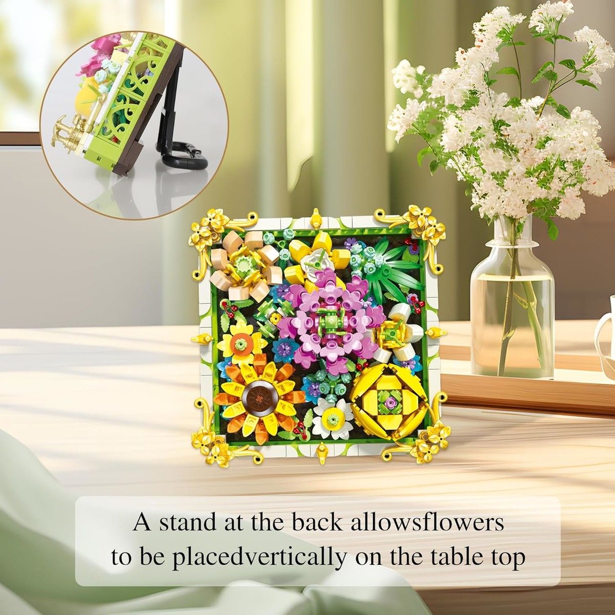 https://img.bestdeals.co.nz/products_pictures/847/84701_815043_F.jpg