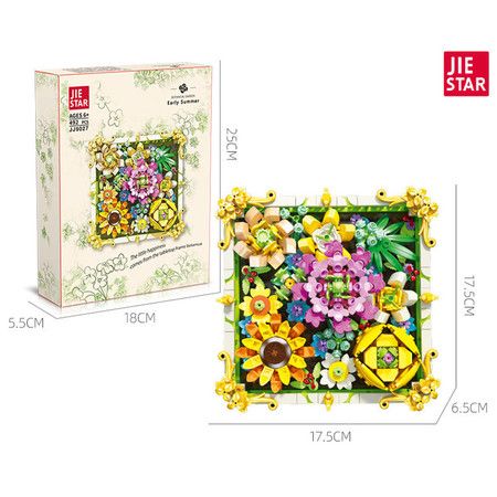 https://img.bestdeals.co.nz/products_pictures/847/84701_815045_F.jpg