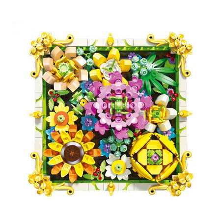 https://img.bestdeals.co.nz/products_pictures/847/84701_815046_F.jpg