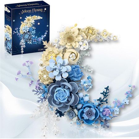 https://img.bestdeals.co.nz/products_pictures/847/84702_815039_F.jpg