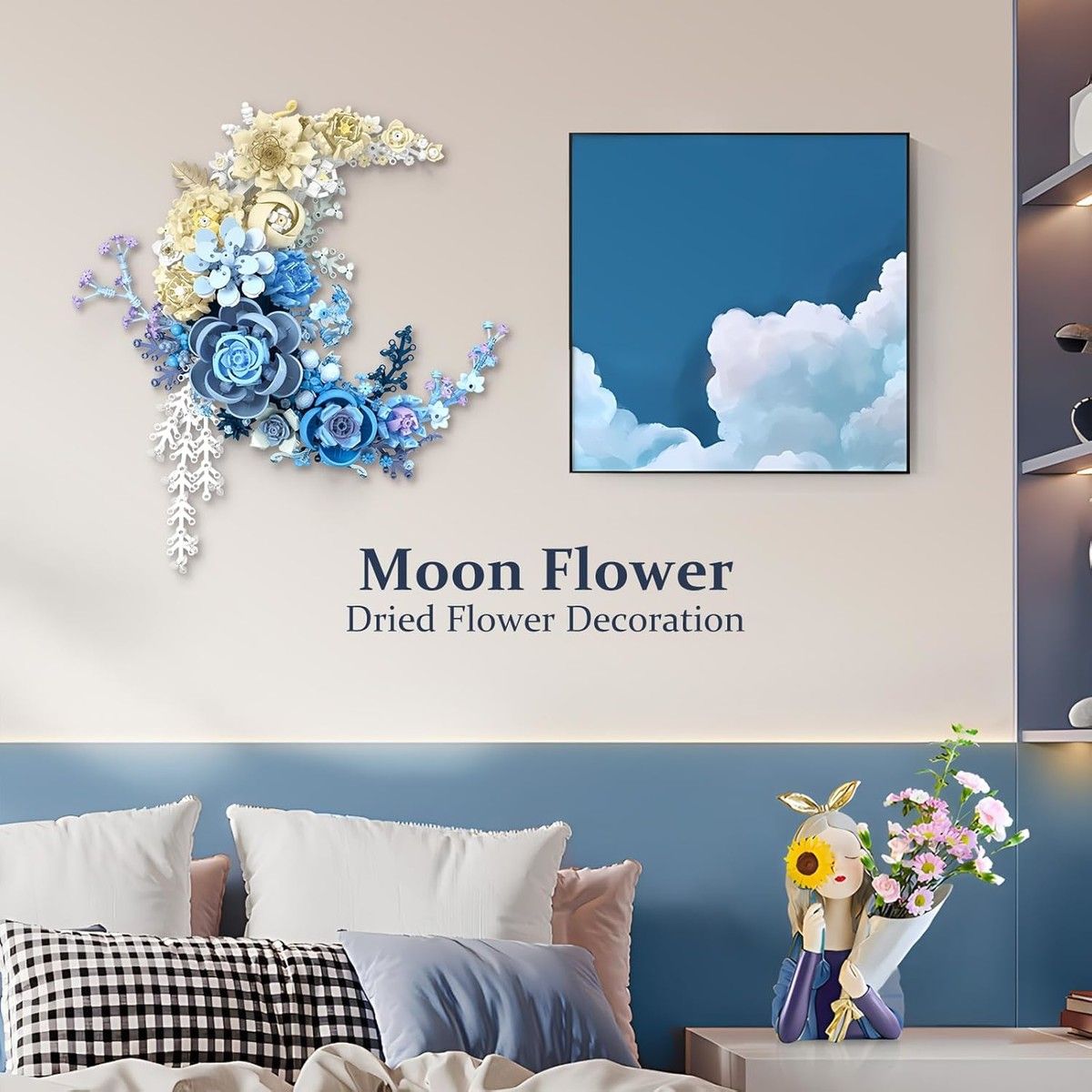 https://img.bestdeals.co.nz/products_pictures/847/84702_815040_F.jpg