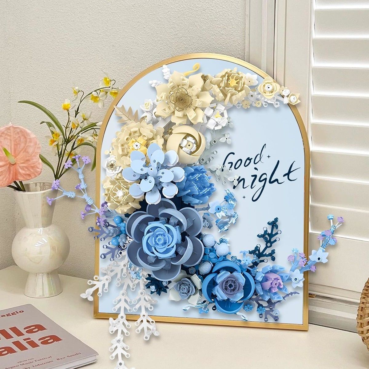 https://img.bestdeals.co.nz/products_pictures/847/84702_815047_F.jpg