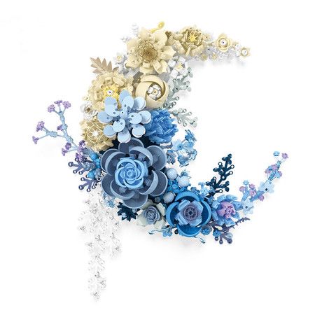 https://img.bestdeals.co.nz/products_pictures/847/84702_815049_F.jpg
