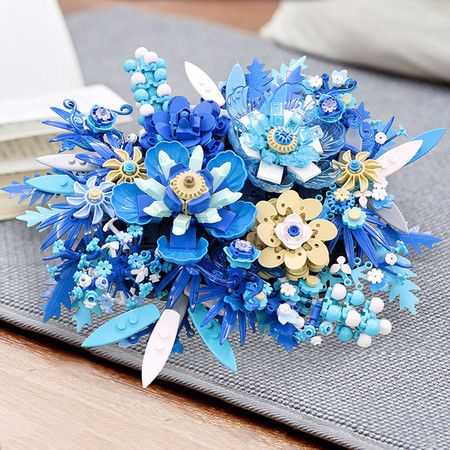 https://img.bestdeals.co.nz/products_pictures/847/84703_815050_F.jpg