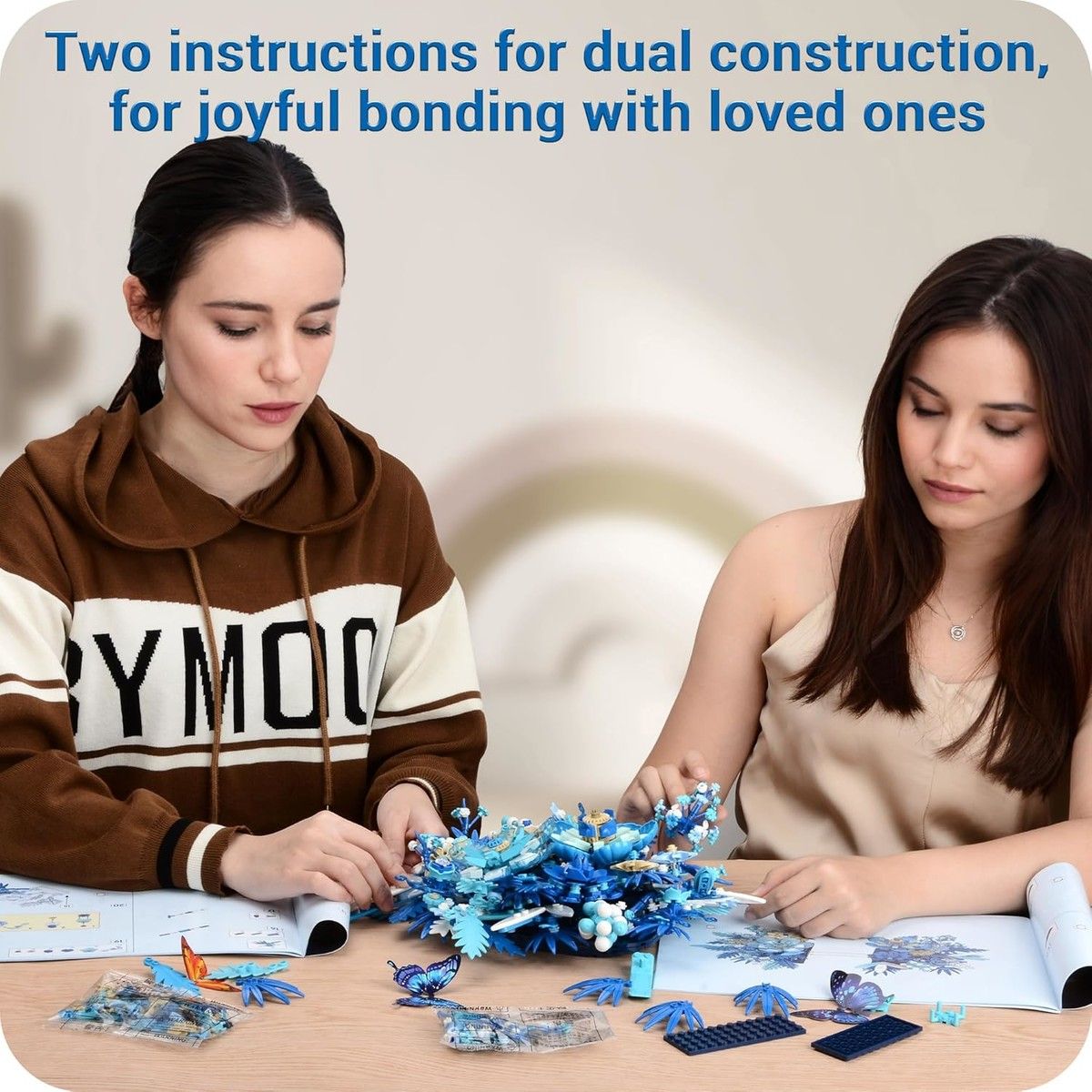 https://img.bestdeals.co.nz/products_pictures/847/84703_815052_F.jpg
