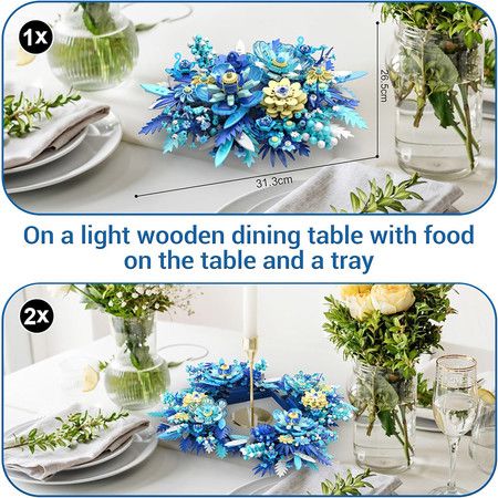 https://img.bestdeals.co.nz/products_pictures/847/84703_815053_F.jpg