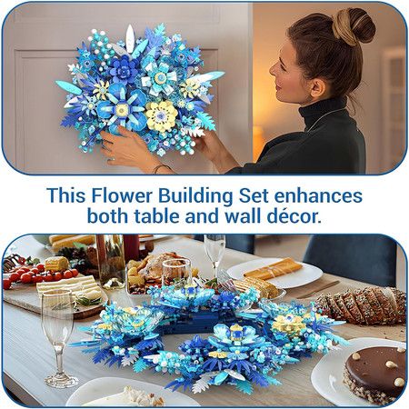 https://img.bestdeals.co.nz/products_pictures/847/84703_815054_F.jpg