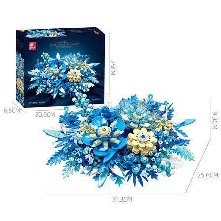 https://img.bestdeals.co.nz/products_pictures/847/84703_815056_F.jpg