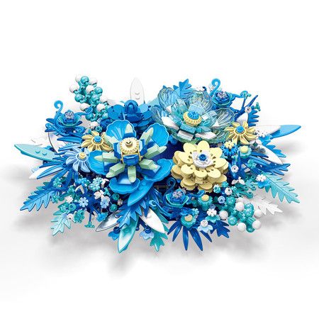 https://img.bestdeals.co.nz/products_pictures/847/84703_815057_F.jpg