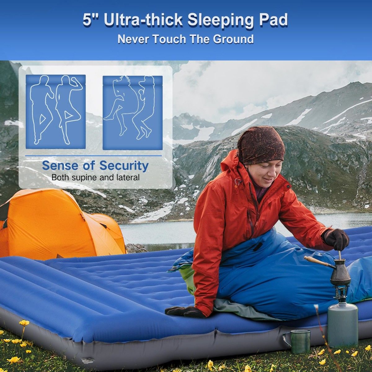 https://img.bestdeals.co.nz/products_pictures/847/84706_815097_F.jpg