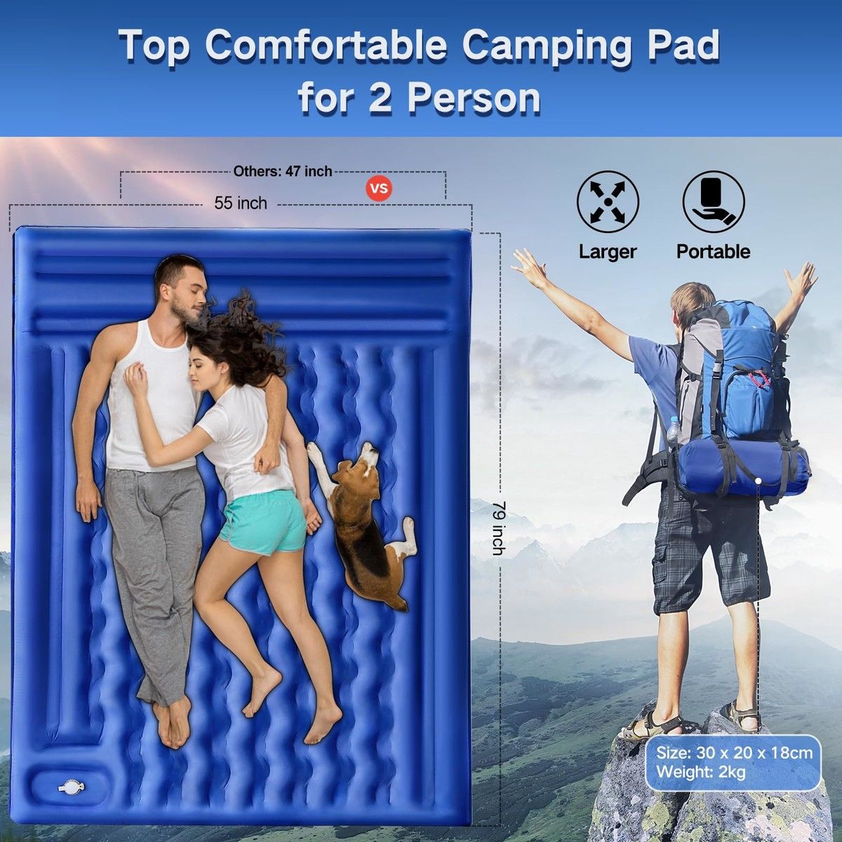 https://img.bestdeals.co.nz/products_pictures/847/84706_815098_F.jpg