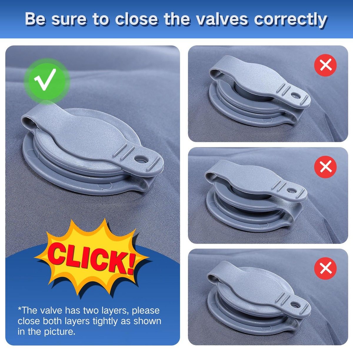 https://img.bestdeals.co.nz/products_pictures/847/84706_815100_F.jpg
