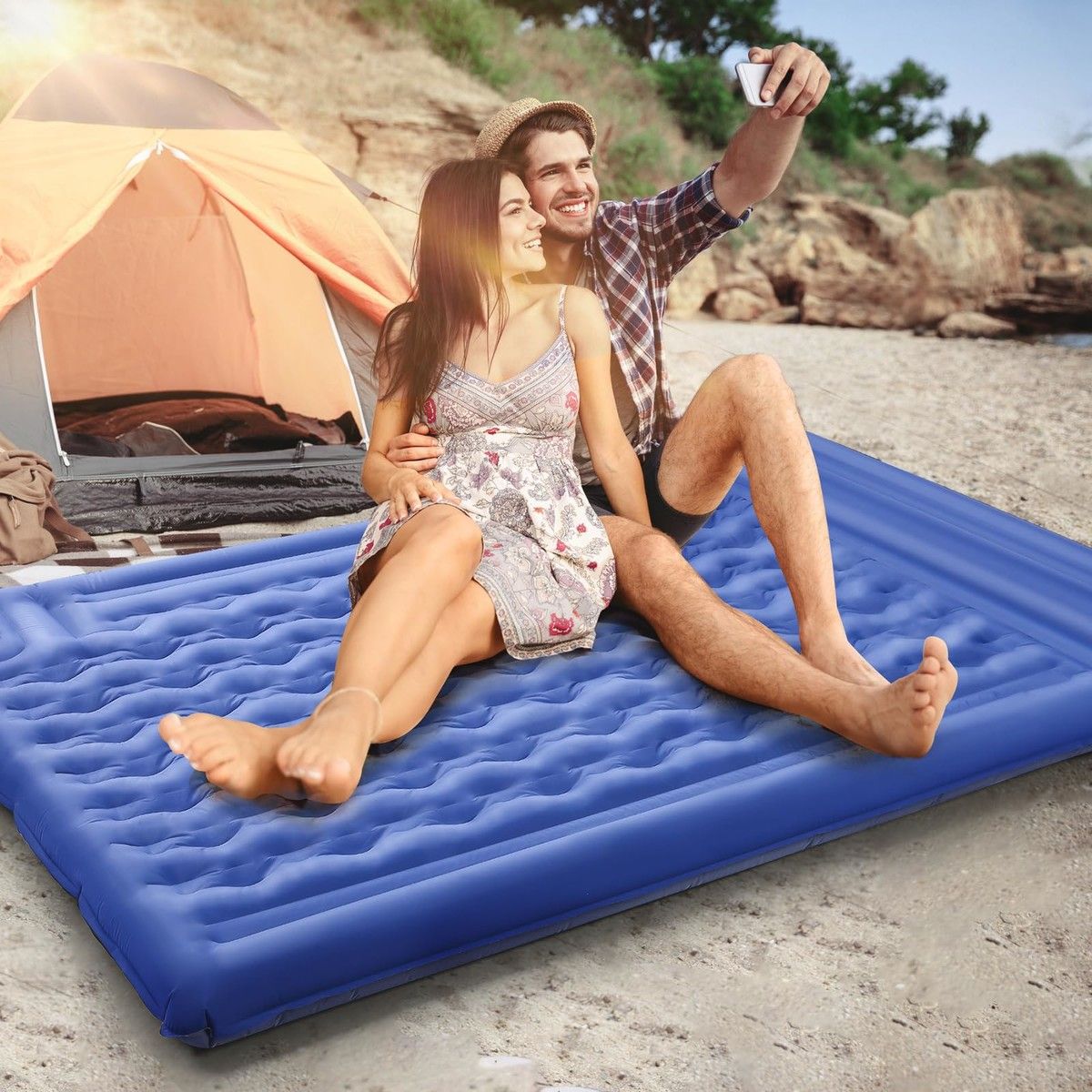 https://img.bestdeals.co.nz/products_pictures/847/84706_815103_F.jpg