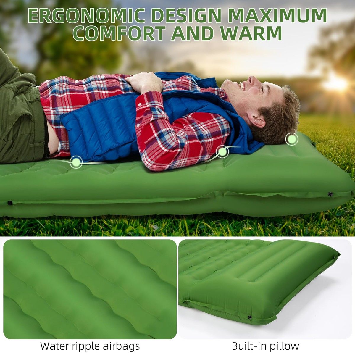 https://img.bestdeals.co.nz/products_pictures/847/84707_815114_F.jpg