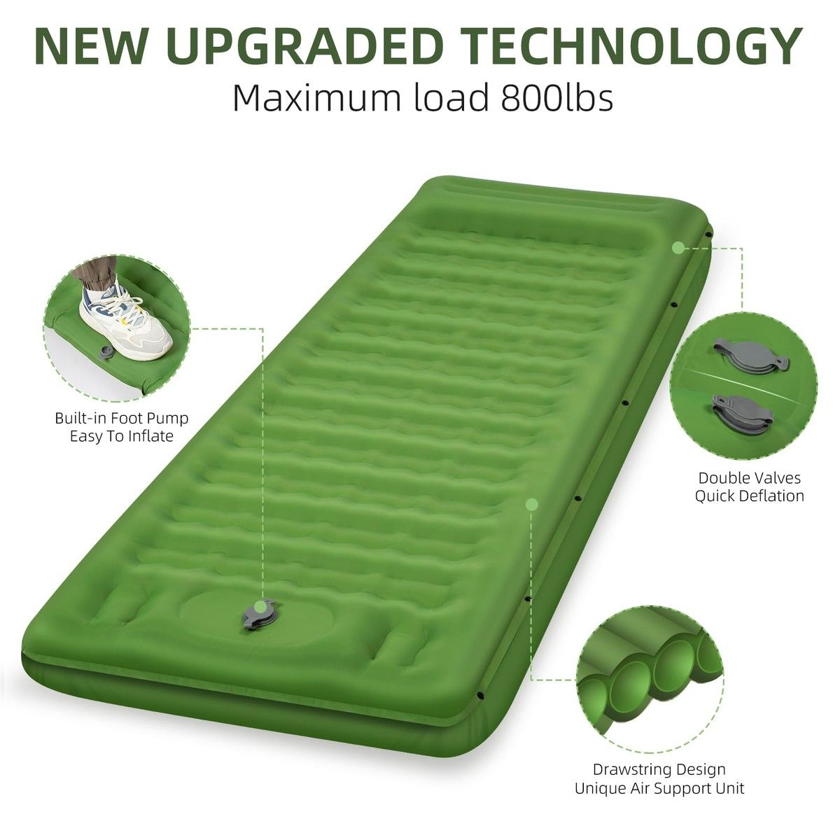 https://img.bestdeals.co.nz/products_pictures/847/84707_815117_F.jpg
