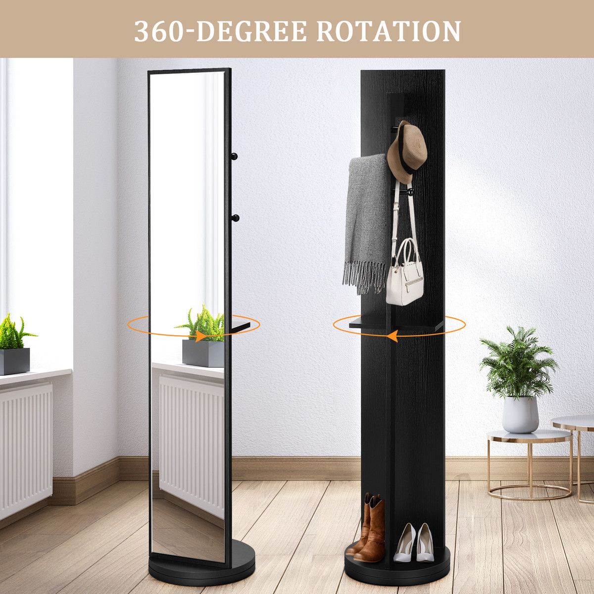 https://img.bestdeals.co.nz/products_pictures/847/84716_815286_F.jpg