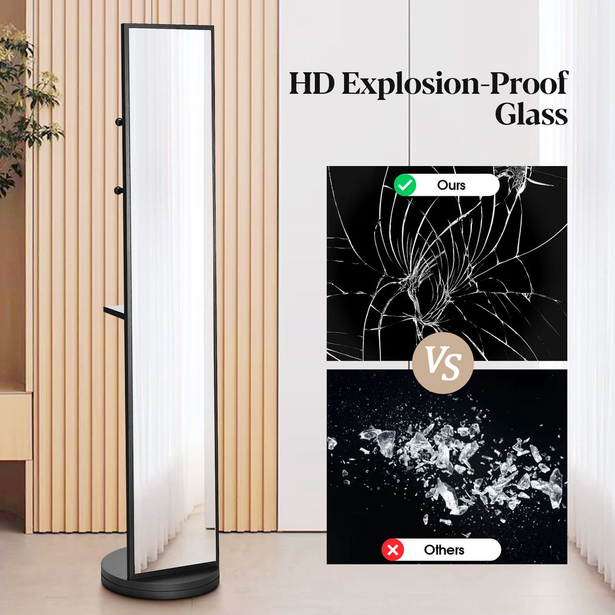 https://img.bestdeals.co.nz/products_pictures/847/84716_815287_F.jpg