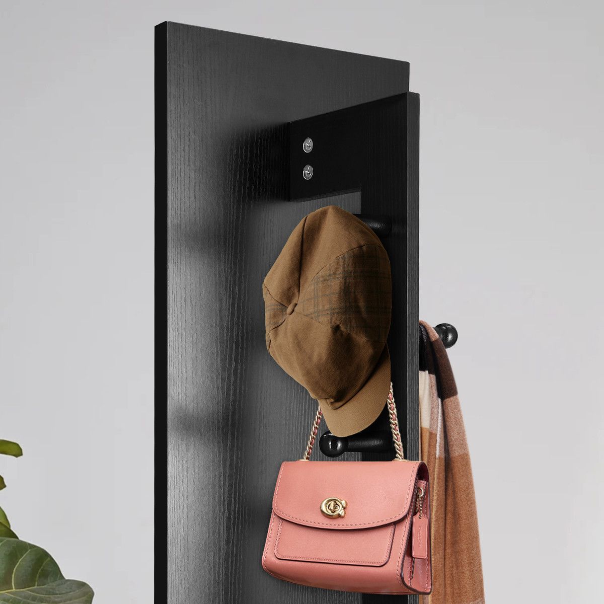 https://img.bestdeals.co.nz/products_pictures/847/84716_815289_F.jpg