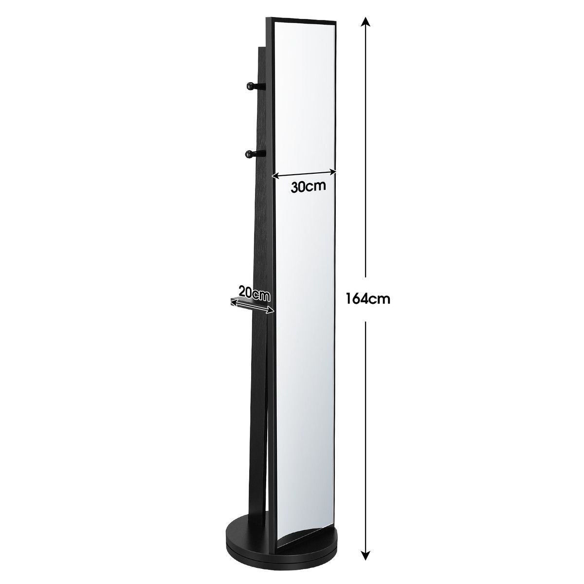 https://img.bestdeals.co.nz/products_pictures/847/84716_815292_F.jpg