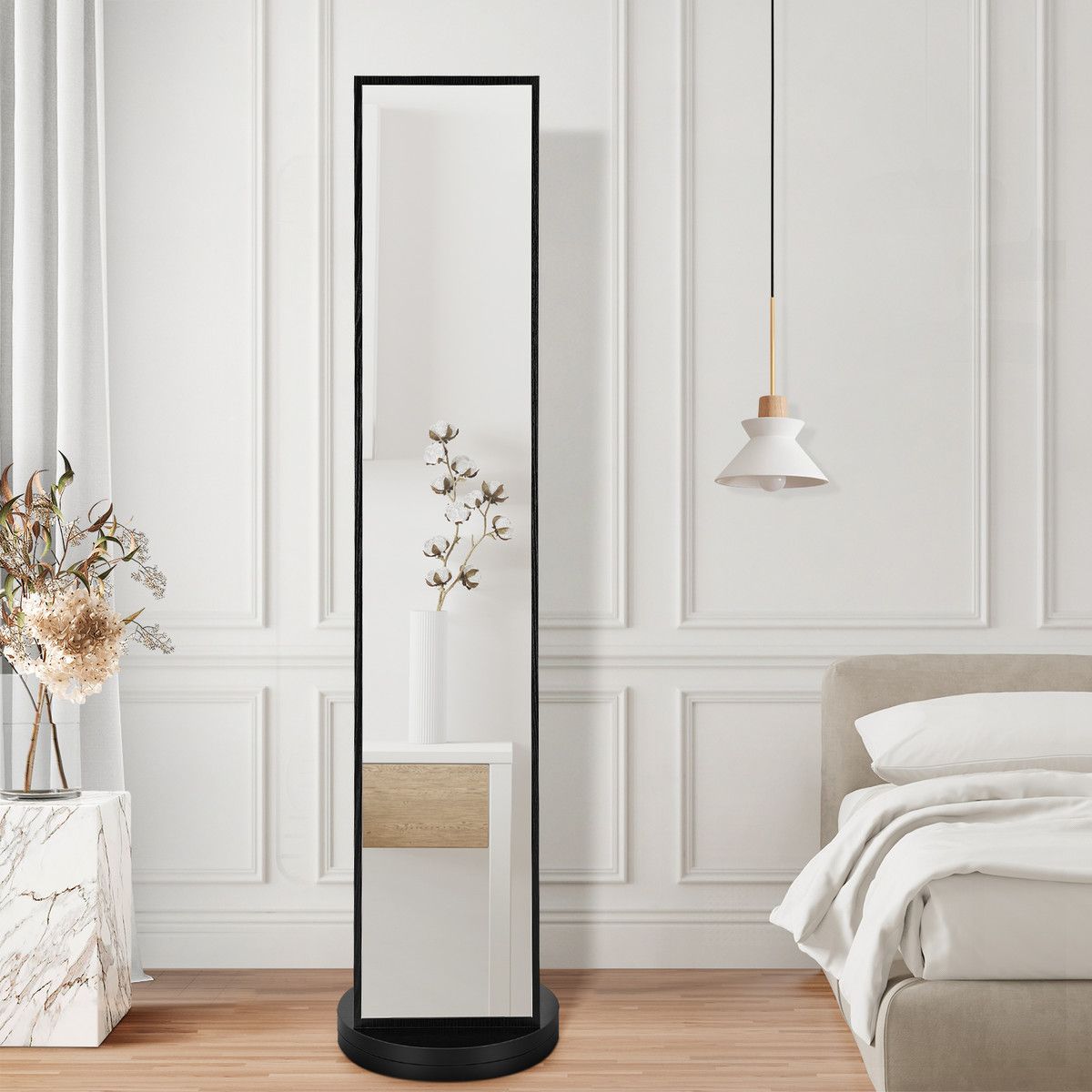 https://img.bestdeals.co.nz/products_pictures/847/84716_815297_F.jpg