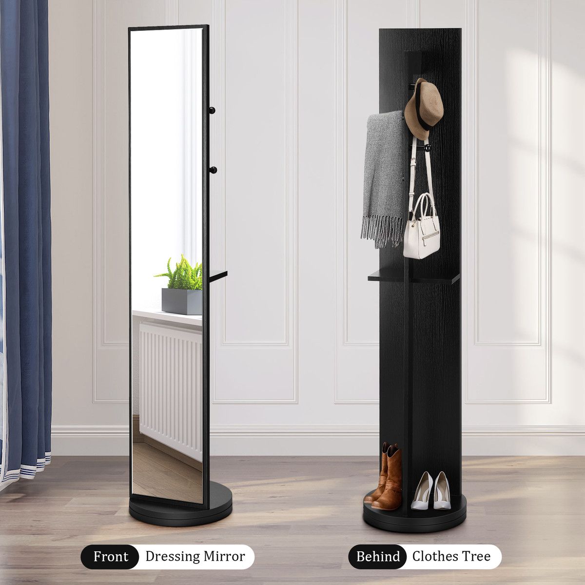 https://img.bestdeals.co.nz/products_pictures/847/84716_815298_F.jpg