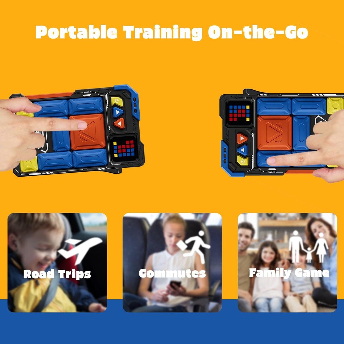 https://img.bestdeals.co.nz/products_pictures/847/84718_815328_F.jpg