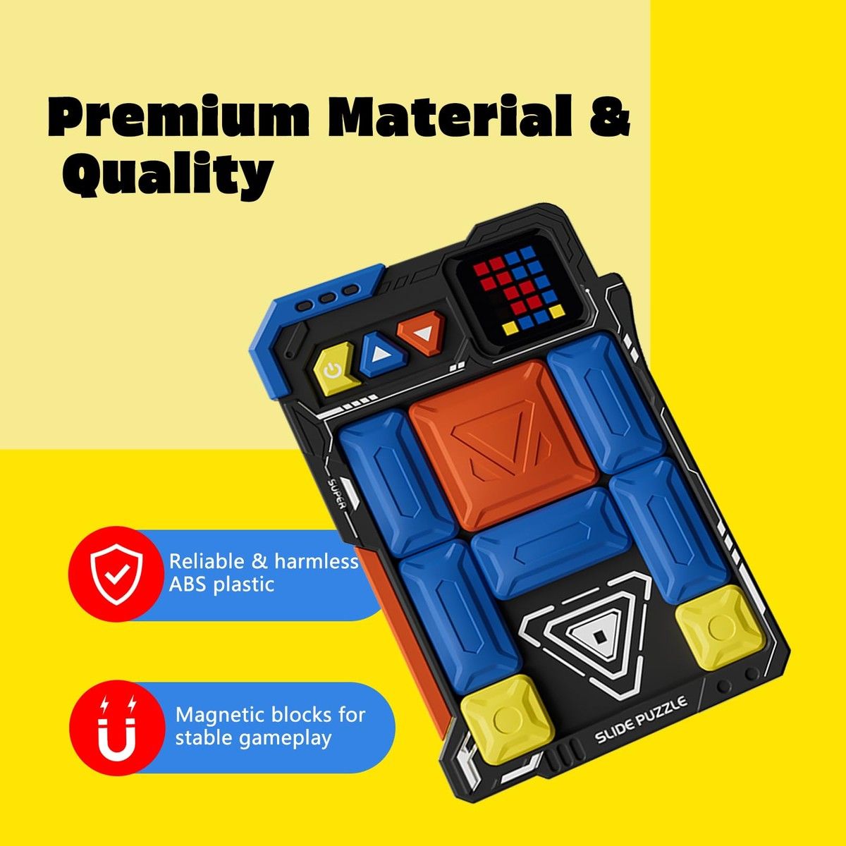 https://img.bestdeals.co.nz/products_pictures/847/84718_815329_F.jpg