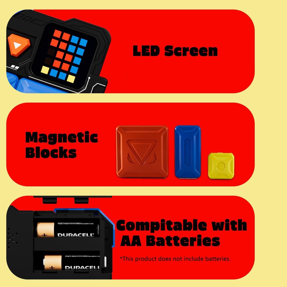 https://img.bestdeals.co.nz/products_pictures/847/84718_815330_F.jpg