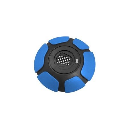 https://img.bestdeals.co.nz/products_pictures/847/84719_815334_F.jpg