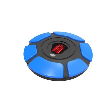 https://img.bestdeals.co.nz/products_pictures/847/84719_815335_F.jpg