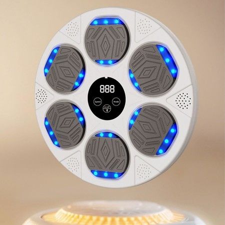 https://img.bestdeals.co.nz/products_pictures/847/84720_815339_F.jpg