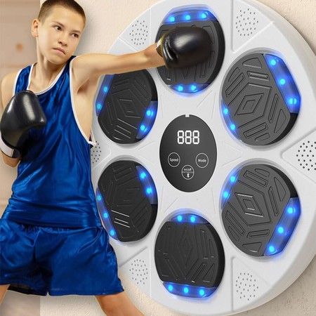 https://img.bestdeals.co.nz/products_pictures/847/84720_815340_F.jpg