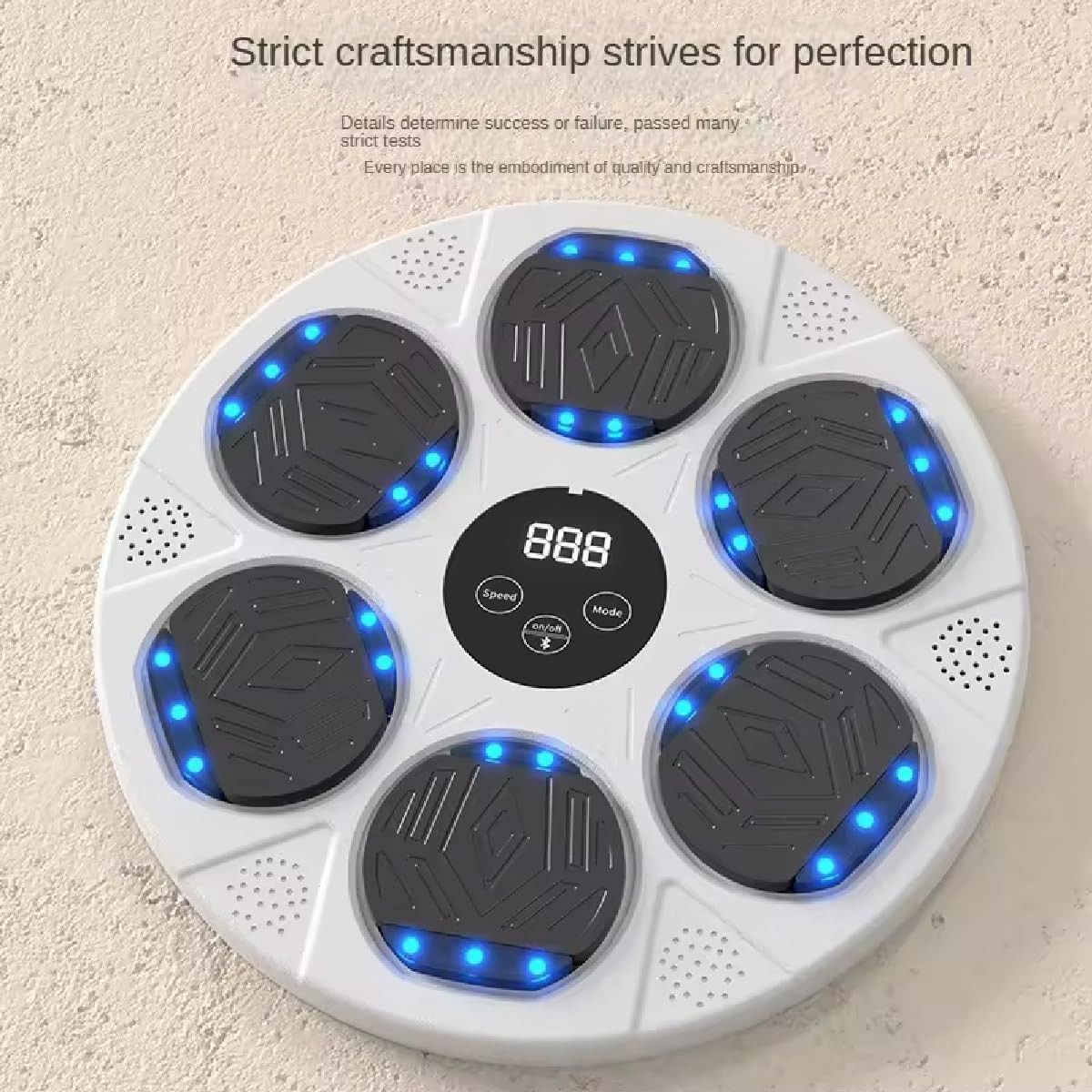 https://img.bestdeals.co.nz/products_pictures/847/84720_815341_F.jpg