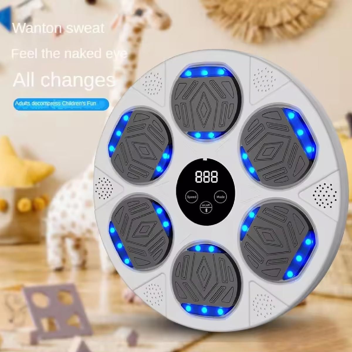 https://img.bestdeals.co.nz/products_pictures/847/84720_815342_F.jpg