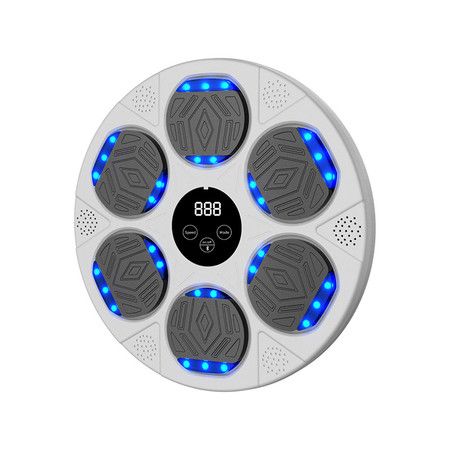 https://img.bestdeals.co.nz/products_pictures/847/84720_815343_F.jpg