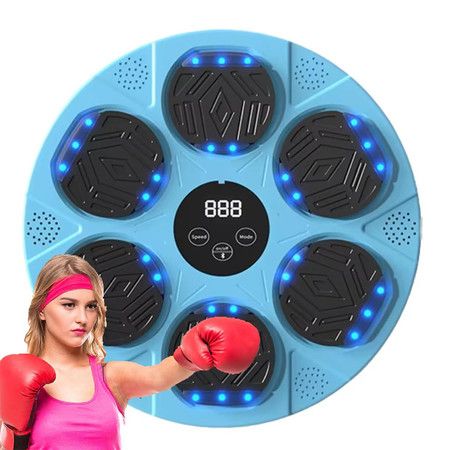 https://img.bestdeals.co.nz/products_pictures/847/84721_815345_F.jpg