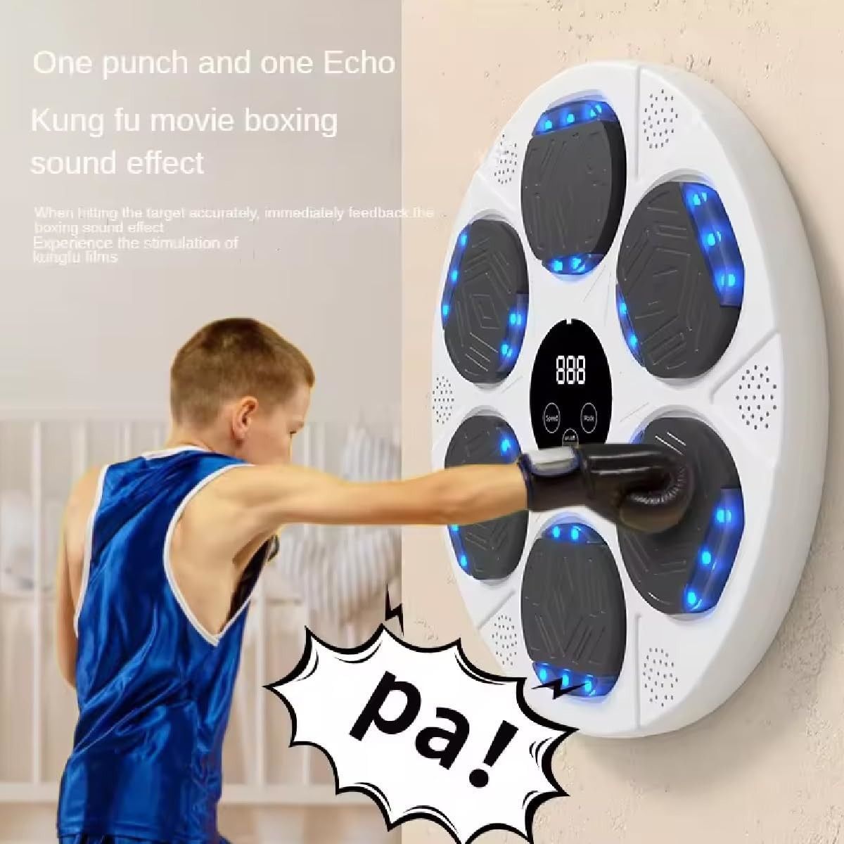 https://img.bestdeals.co.nz/products_pictures/847/84721_815347_F.jpg