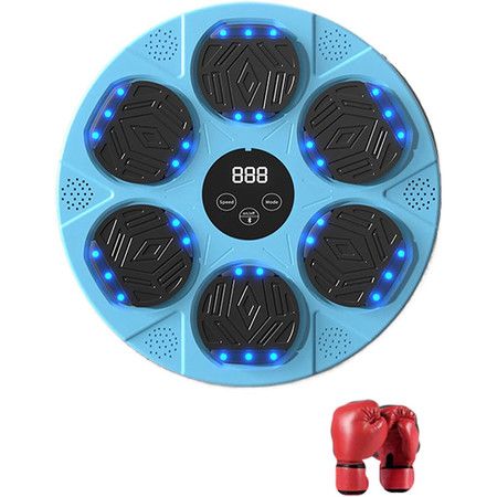 https://img.bestdeals.co.nz/products_pictures/847/84721_815348_F.jpg