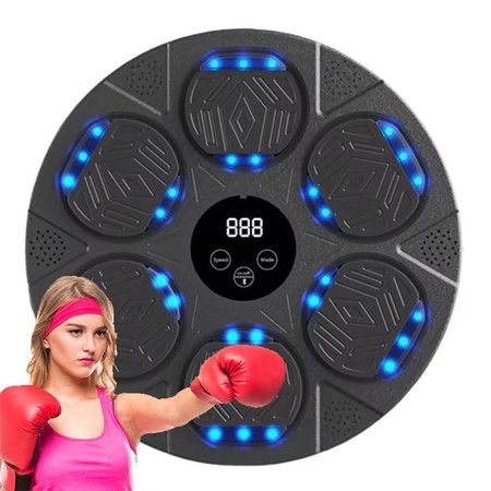 https://img.bestdeals.co.nz/products_pictures/847/84722_815351_F.jpg