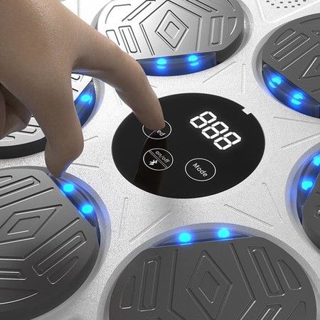 https://img.bestdeals.co.nz/products_pictures/847/84722_815352_F.jpg
