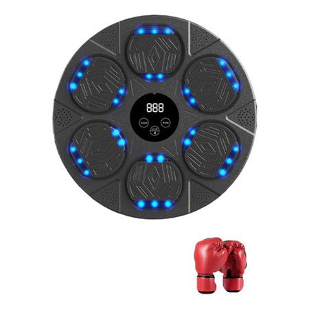 https://img.bestdeals.co.nz/products_pictures/847/84722_815353_F.jpg