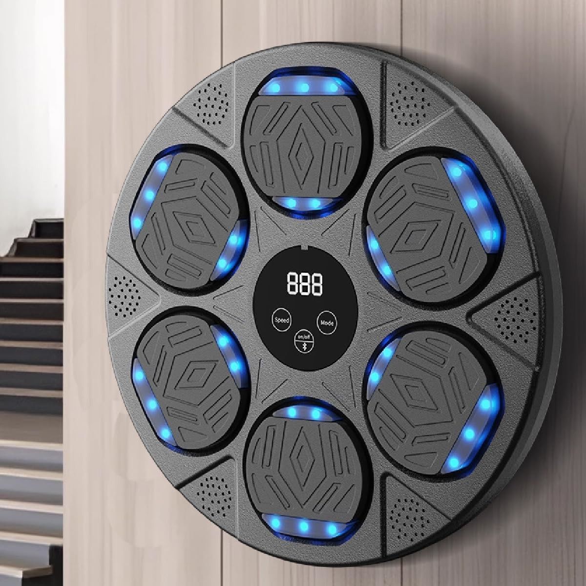 https://img.bestdeals.co.nz/products_pictures/847/84722_815354_F.jpg