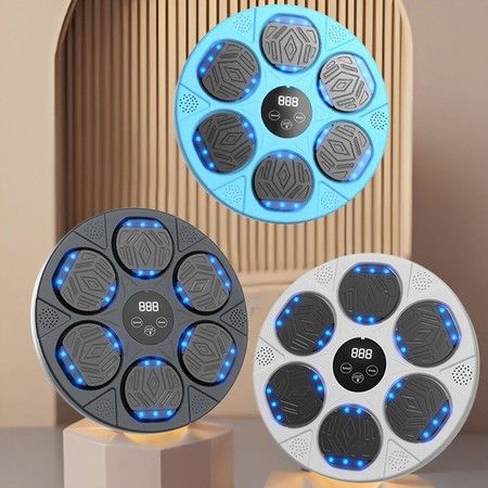 https://img.bestdeals.co.nz/products_pictures/847/84722_815355_F.jpg
