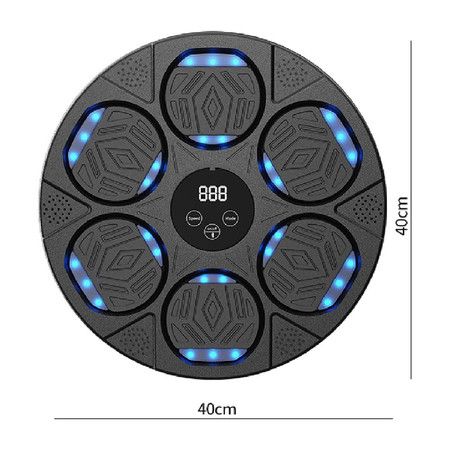 https://img.bestdeals.co.nz/products_pictures/847/84722_815356_F.jpg